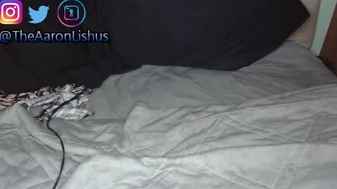 bizarre99 online show from January 2025 01:18:02 AM