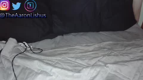 bizarre99 online show from January 2025 09:37:01 PM