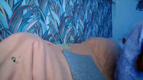 Snapshot of bizoukey15 chatting on September 2025 10:32:01 PM bizoukey15 online show from September 2025 10:32:01 PM