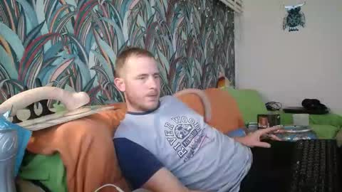 Snapshot of bizoukey15 chatting on September 2025 02:12:01 AM bizoukey15 online show from September 2025 02:12:01 AM