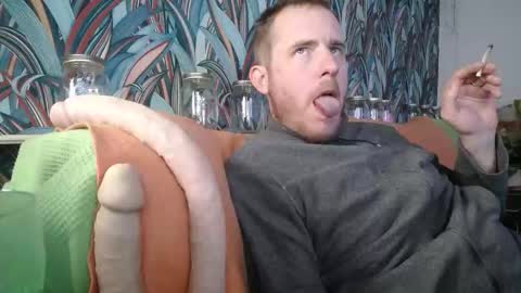 Snapshot of bizoukey15 chatting on September 2025 08:34:01 PM bizoukey15 online show from September 2025 08:34:01 PM