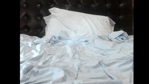 BJboi online show from January 2025 06:20:01 PM