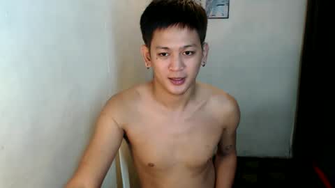 alex online show from January 2025 07:18:01 PM