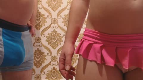 bjbjbjnow online show from December 2024 09:58:02 PM