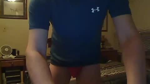 bjfisher online show from January 2026 11:54:02 PM