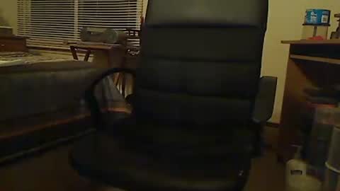 Snapshot of bjfisher chatting on June 2026 02:53:01 AM bjfisher online show from June 2026 02:53:01 AM