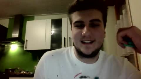 bjguyhugecock online show from January 2025 06:32:02 PM