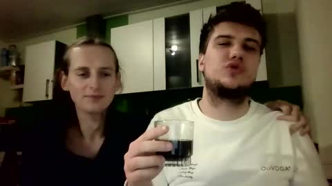 bjguyhugecock online show from January 2025 12:48:01 AM