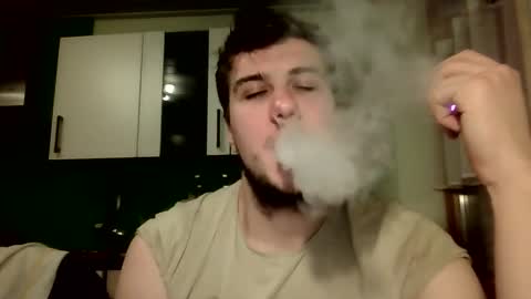 bjguyhugecock online show from January 2025 10:31:02 PM