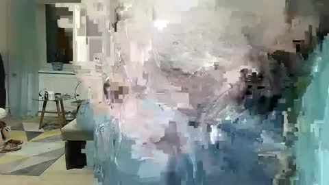 bjguyhugecock online show from April 2026 09:48:01 PM