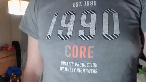 bjguyhugecock online show from April 2026 11:19:02 PM