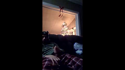 bjizzin online show from December 2025 06:12:02 AM
