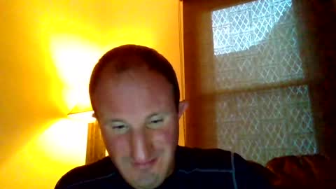 Snapshot of bjking712 chatting on June 2026 12:13:01 AM bjking712 online show from June 2026 12:13:01 AM