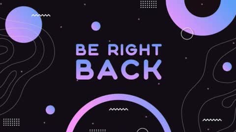 Julia online show from October 2025 09:45:01 PM