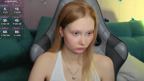 Julia online show from December 2025 10:12:01 AM