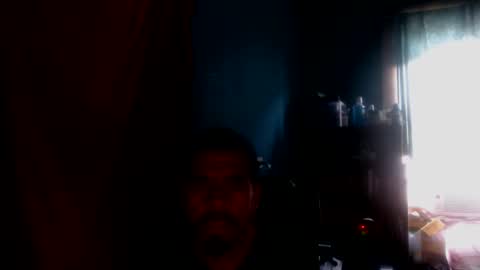 bjlonely7 online show from January 2025 09:07:02 PM