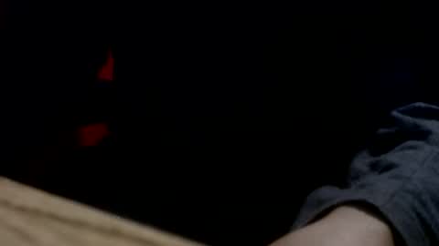 bjlonely7 online show from January 2025 12:55:02 AM