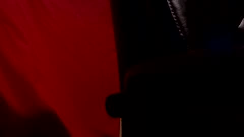 bjlonely7 online show from January 2025 05:21:02 AM