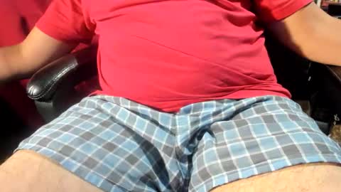 bjlonely7 online show from May 2026 03:34:01 AM