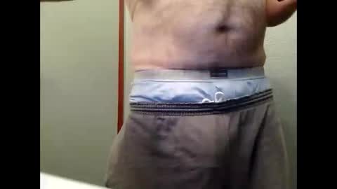 bjloversohard online show from September 2025 03:44:02 AM