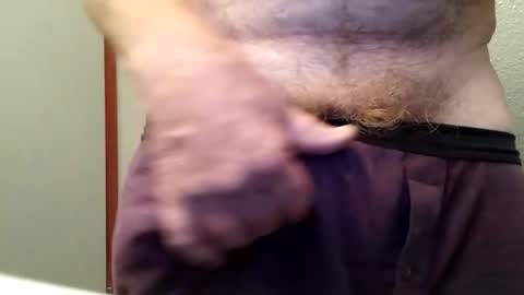 bjloversohard online show from December 2025 04:51:01 AM