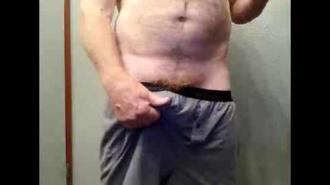 bjloversohard online show from February 2026 05:06:01 AM