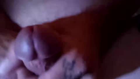 Snapshot of bjonesin82 chatting on October 2025 03:59:02 AM bjonesin82 online show from October 2025 03:59:02 AM