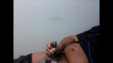 sugadaddy online show from February 2025 01:08:02 PM