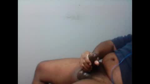 sugadaddy online show from January 2026 02:43:02 PM