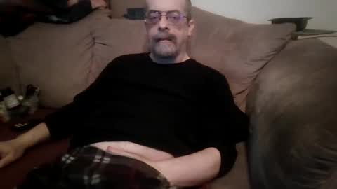 bkkm75 online show from February 2026 10:06:02 PM