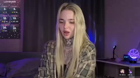 bklfeya online show from March 2026 06:37:01 PM