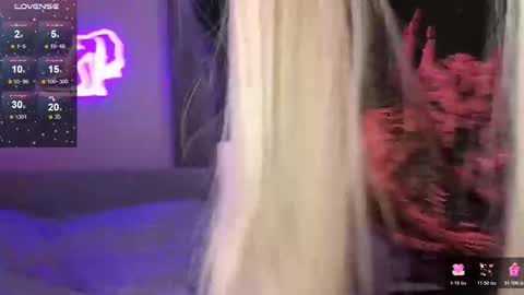 bklfeya online show from March 2026 05:50:02 PM