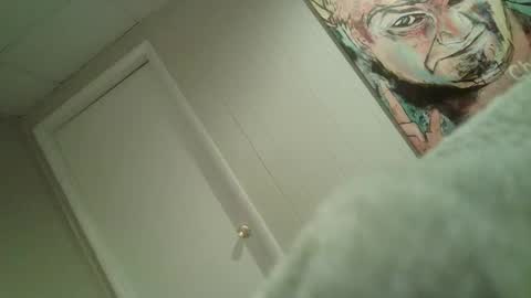 Snapshot of bkoski96 chatting on November 2025 08:57:01 AM bkoski96 online show from November 2025 08:57:01 AM