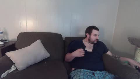 Snapshot of bkoski96 chatting on November 2025 09:11:01 AM bkoski96 online show from November 2025 09:11:01 AM