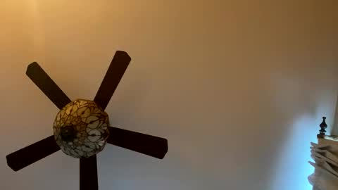 bkt427 online show from March 2026 10:25:01 PM