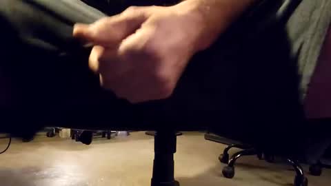 bkupsguy online show from November 2025 01:59:01 AM