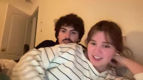 bkws985 online show from March 2026 12:15:01 AM