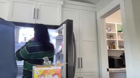 bkws985 online show from April 2026 05:51:01 PM