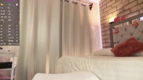 Biel online show from November 2025 05:28:02 AM