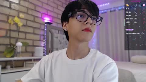 Biel online show from February 2026 04:53:01 AM