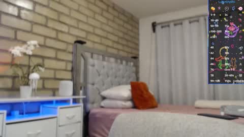 Biel online show from March 2026 05:41:01 AM