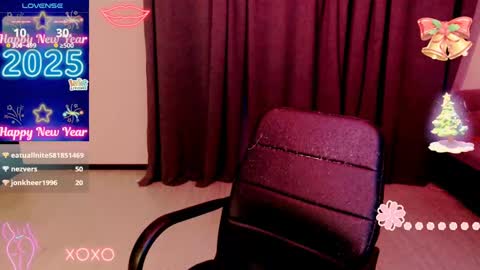 blablablablagirl online show from January 2025 03:39:02 PM