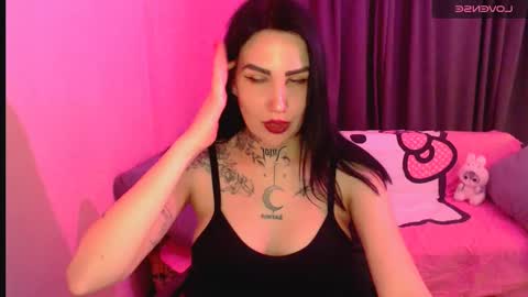 blablablablagirl online show from March 2025 01:32:02 AM