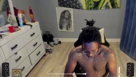 Snapshot of blaccanalmatters chatting on September 2025 10:34:02 PM Plant Base Streamers From Pennsylvania online show from September 2025 10:34:02 PM