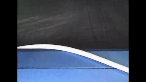 blaccap41 online show from January 2026 10:02:02 PM