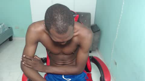 Snapshot of black30cmdick chatting on January 2026 03:28:01 PM maquina online show from January 2026 03:28:01 PM