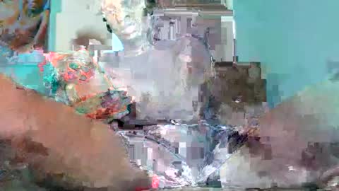 Snapshot of black30cmdick chatting on January 2026 04:22:01 PM maquina online show from January 2026 04:22:01 PM