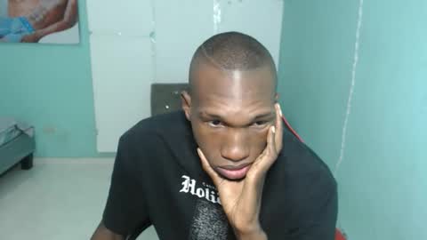 Snapshot of black30cmdick chatting on February 2026 10:36:02 AM maquina online show from February 2026 10:36:02 AM