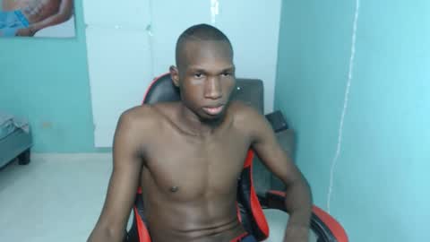 Snapshot of black30cmdick chatting on February 2026 01:48:02 AM maquina online show from February 2026 01:48:02 AM