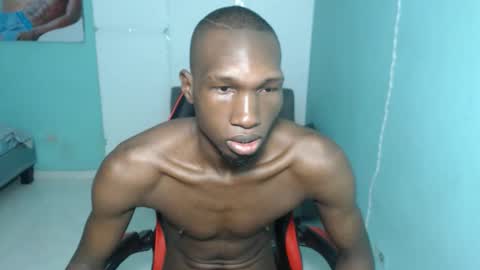 Snapshot of black30cmdick chatting on February 2026 01:05:02 PM maquina online show from February 2026 01:05:02 PM